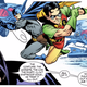 Illustration for article titled Batman Day Is Happening on the Wrong Date